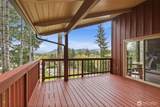 132 Lake Terrace Drive - Photo 19