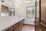 132 Lake Terrace Drive - Photo 20