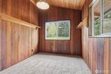 132 Lake Terrace Drive - Photo 22