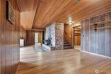 132 Lake Terrace Drive - Photo 23