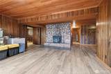 132 Lake Terrace Drive - Photo 24