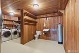 132 Lake Terrace Drive - Photo 26