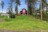 132 Lake Terrace Drive - Photo 29