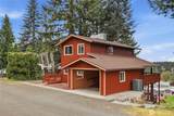 132 Lake Terrace Drive - Photo 30