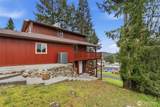 132 Lake Terrace Drive - Photo 32