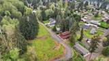 132 Lake Terrace Drive - Photo 34