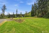 132 Lake Terrace Drive - Photo 36