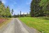 132 Lake Terrace Drive - Photo 37