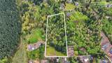 132 Lake Terrace Drive - Photo 39