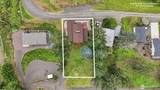 132 Lake Terrace Drive - Photo 40