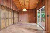 132 Lake Terrace Drive - Photo 6