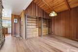 132 Lake Terrace Drive - Photo 7
