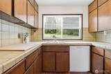 132 Lake Terrace Drive - Photo 10
