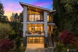 16908 34th Street - Photo 1