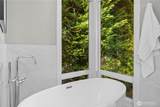 16908 34th Street - Photo 11