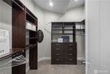 16908 34th Street - Photo 12