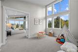 16908 34th Street - Photo 13