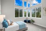 16908 34th Street - Photo 14