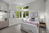 16908 34th Street - Photo 15