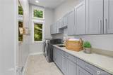 16908 34th Street - Photo 16