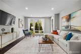 16908 34th Street - Photo 17