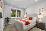 16908 34th Street - Photo 18