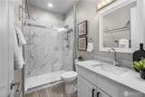 16908 34th Street - Photo 19