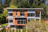 16908 34th Street - Photo 20