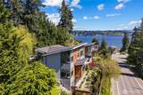 16908 34th Street - Photo 21