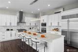 16908 34th Street - Photo 4