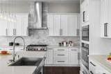 16908 34th Street - Photo 5