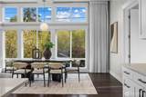 16908 34th Street - Photo 6