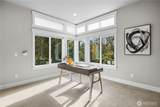 16908 34th Street - Photo 7