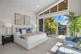 16908 34th Street - Photo 8