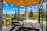 16908 34th Street - Photo 9
