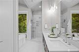 16908 34th Street - Photo 10