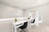 8109 130th Place - Photo 18