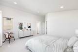 8109 130th Place - Photo 21