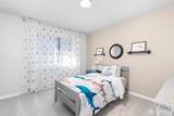 8109 130th Place - Photo 23