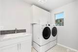 8109 130th Place - Photo 26