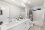 8109 130th Place - Photo 28