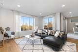 8109 130th Place - Photo 7