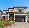 12223 106th Street - Photo 1