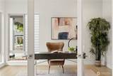 12223 106th Street - Photo 2