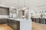 12223 106th Street - Photo 11