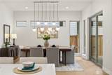 12223 106th Street - Photo 12