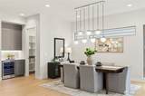 12223 106th Street - Photo 13