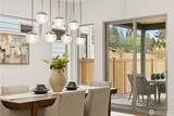 12223 106th Street - Photo 14