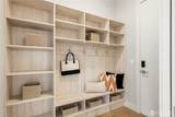 12223 106th Street - Photo 15