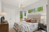 12223 106th Street - Photo 16